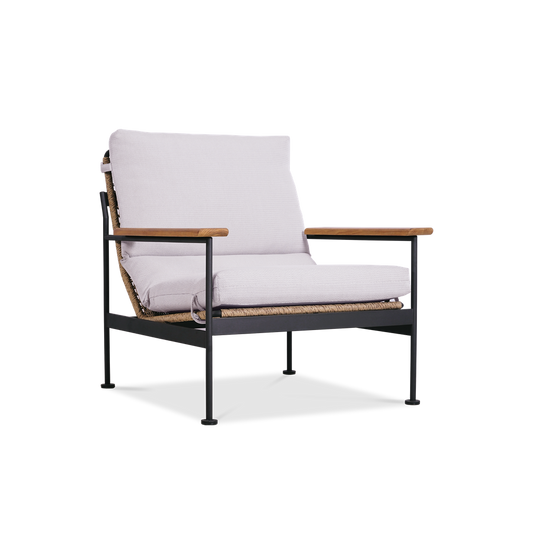 Alpha Single Seater~~