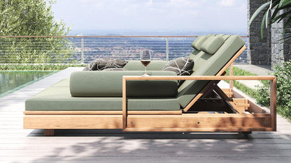 Bolster 80 - Ambiance Image~~