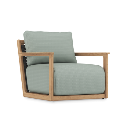 Artisan Single Seater~~