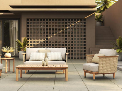 Corda Single Seater - Ambiance Image~~