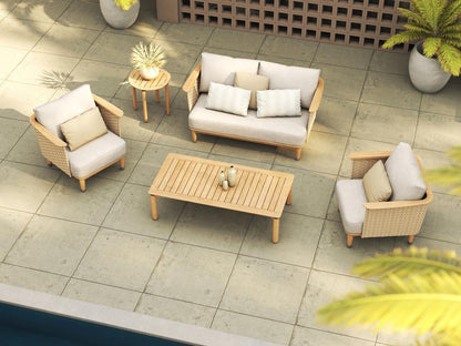 Corda Single Seater - Ambiance Image~~