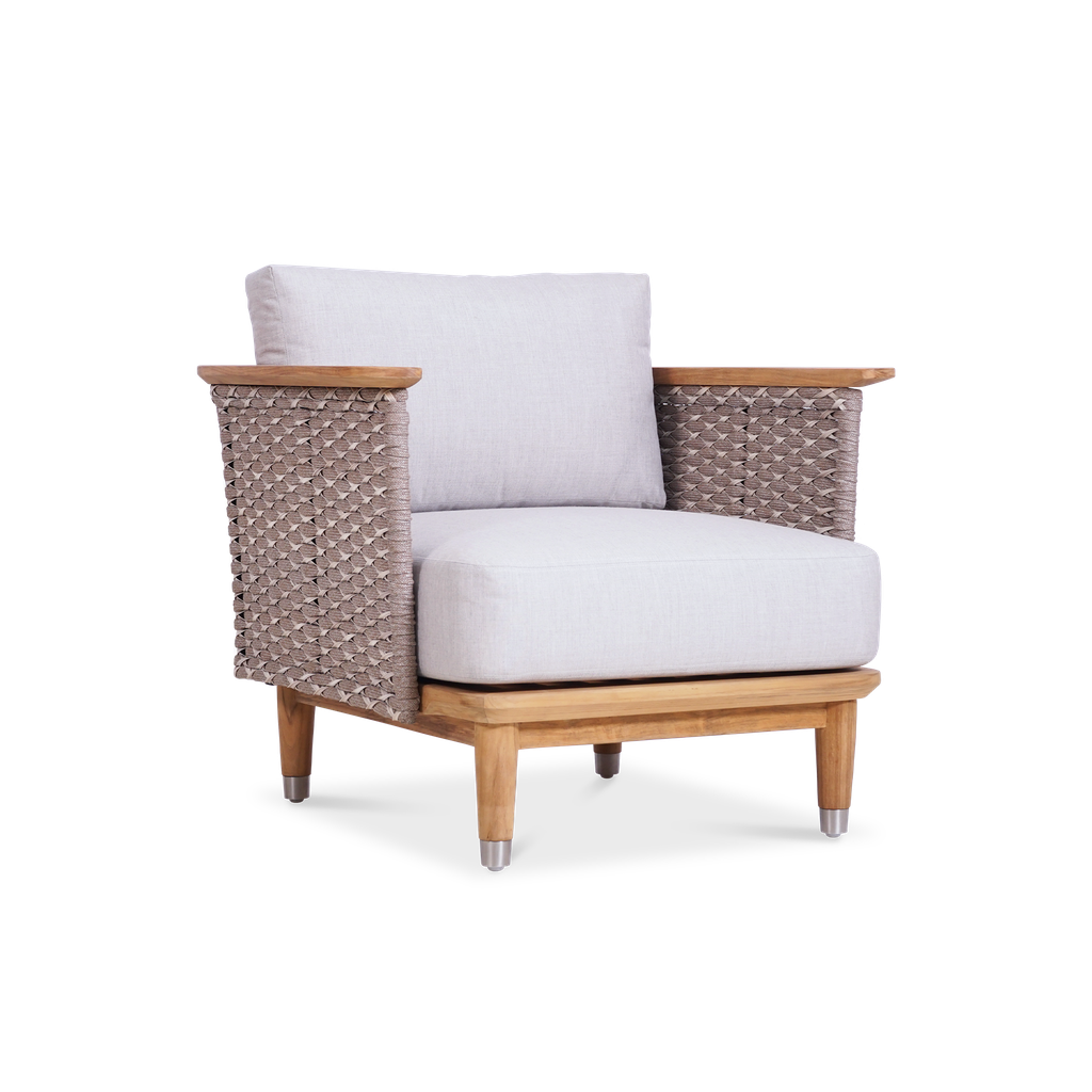 Corda Single Seater~~