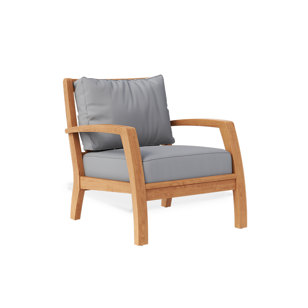 Corona Single Seater~~