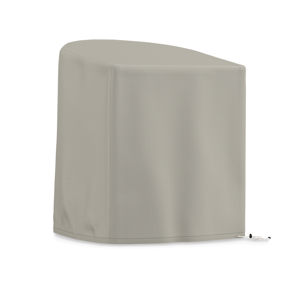 Dining Chair Furniture Cover~~