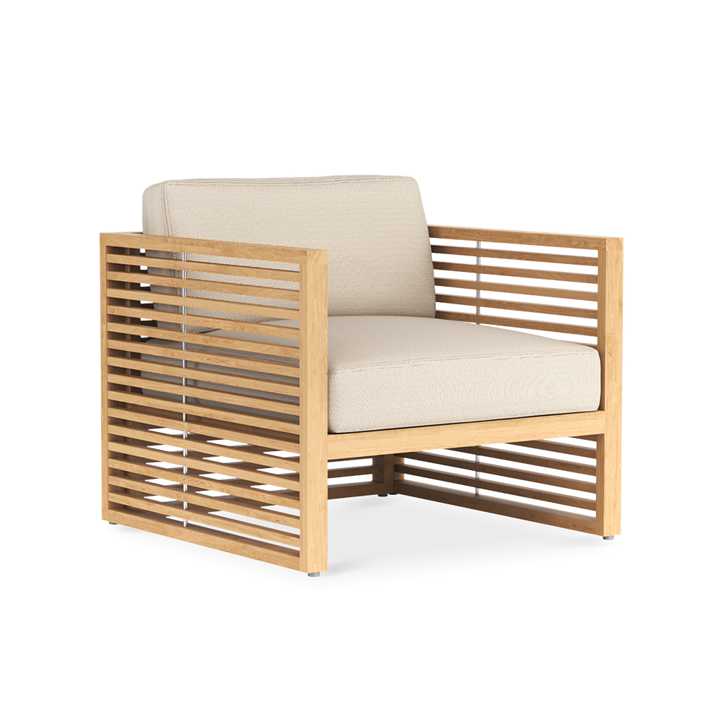 Dotta Single Seater~~