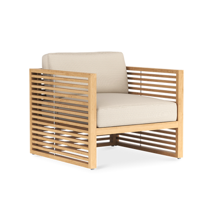 Dotta Single Seater~~