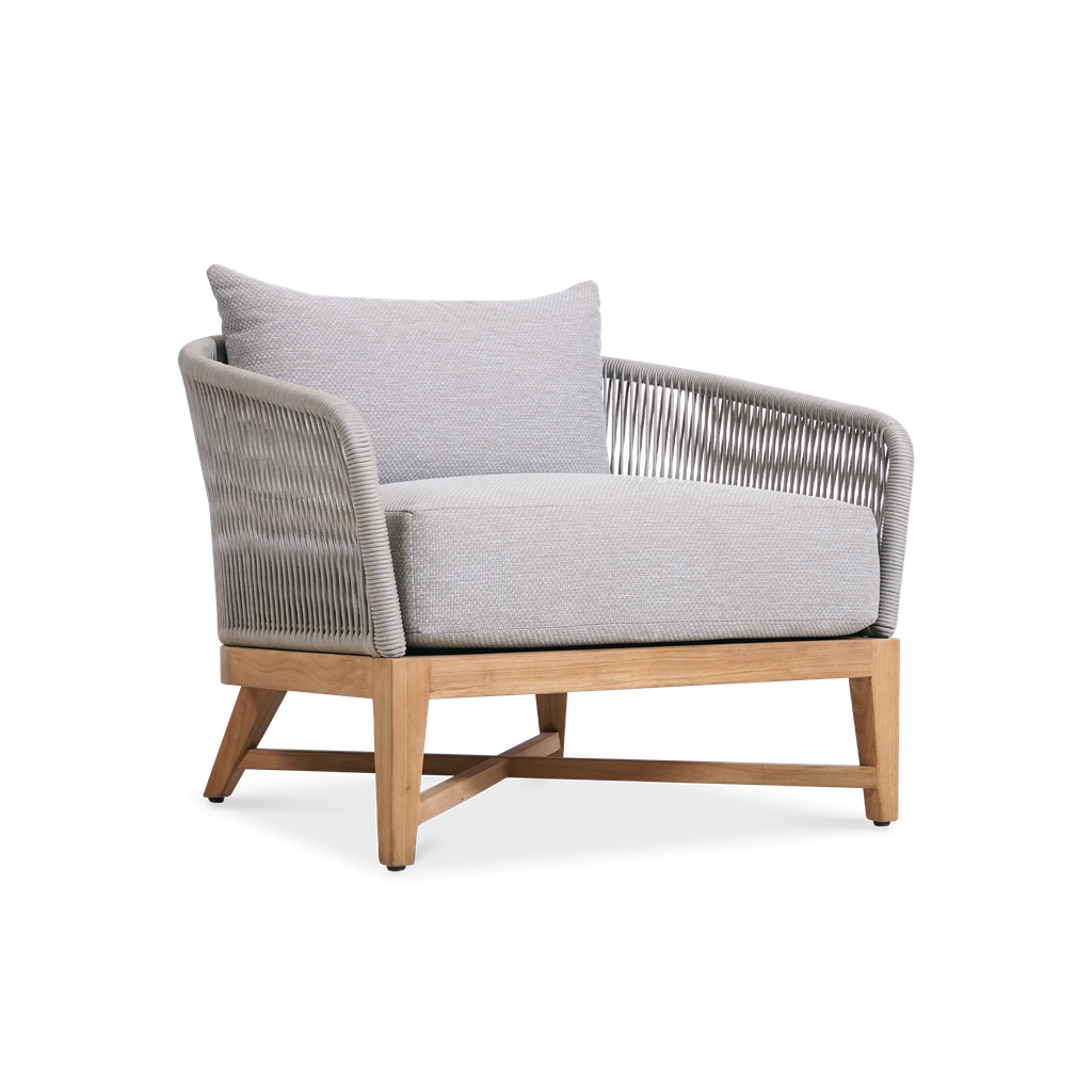 Emmilie Single Seater~~