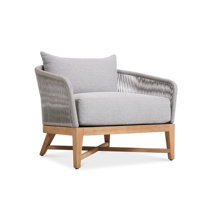 Emmilie Single Seater~~