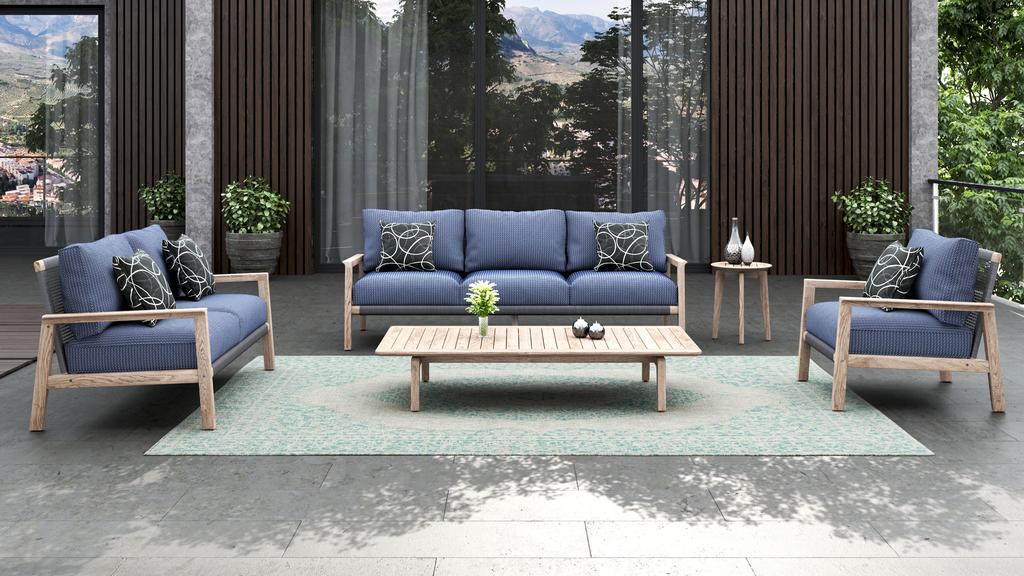 Luke Single Seater - Ambiance Image~~