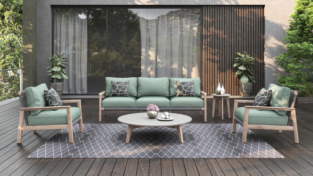 Luke Single Seater - Ambiance Image~~