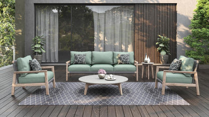 Luke Single Seater - Ambiance Image~~