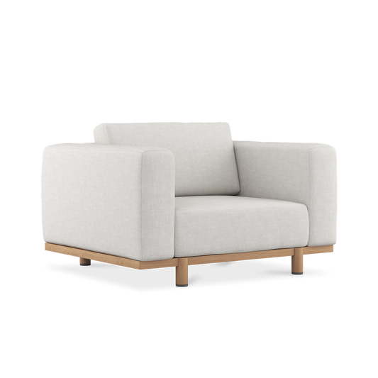 Marlow Single Seater~~