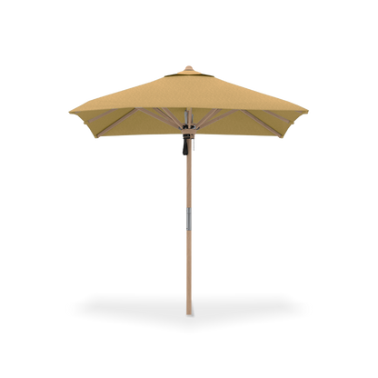 Ocean Parasol Frame Square 200~~