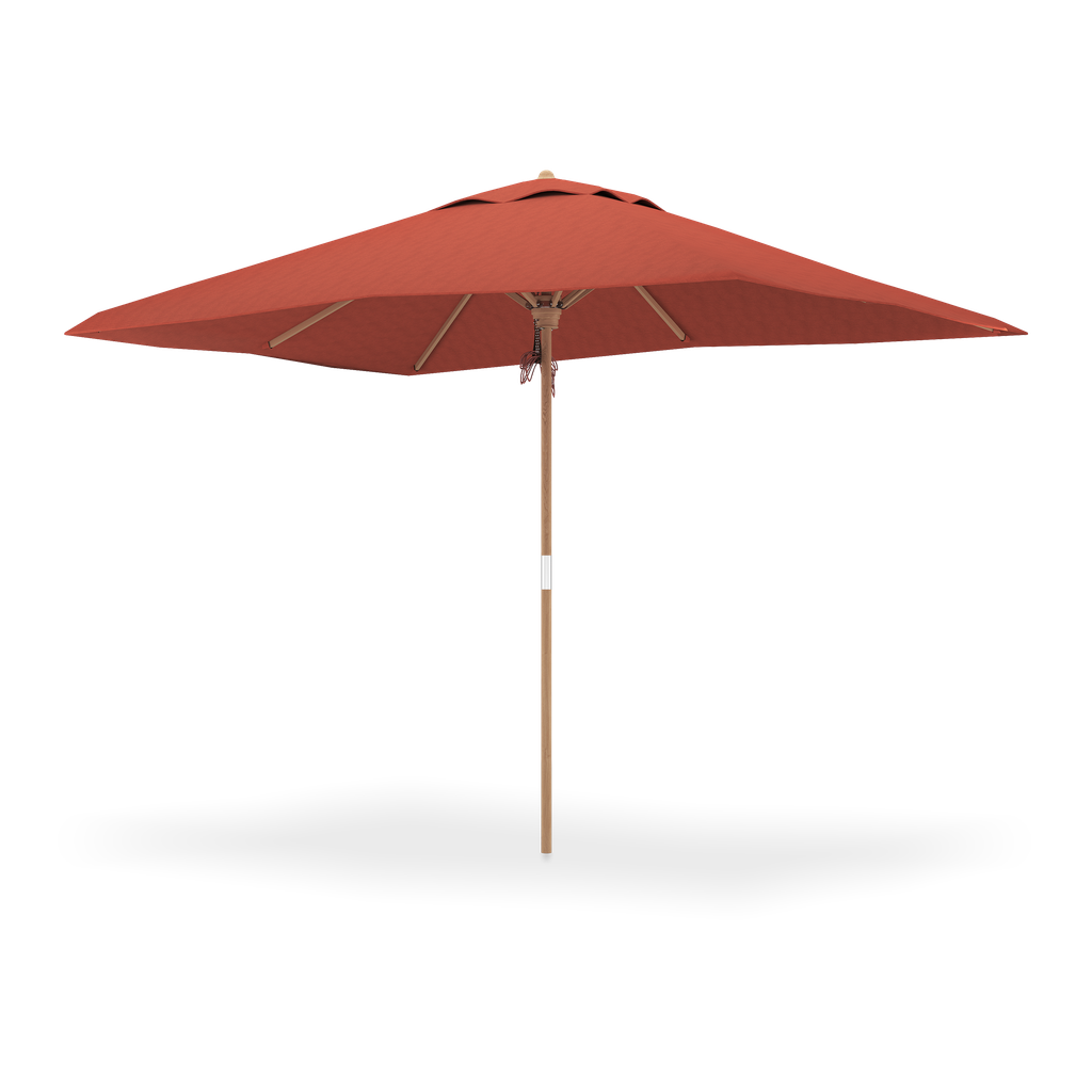 Ocean Parasol Rectangular 250 x 350~~