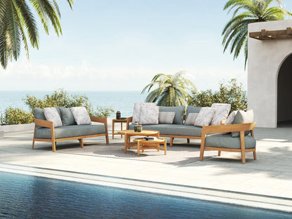 Vento Single Seater - Ambiance Image~~