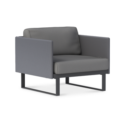 Suave Single Seater~~