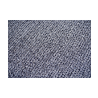 Thea Carpet 300 x 400~~