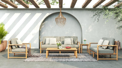 Timo Single Seater - Ambiance Image~~