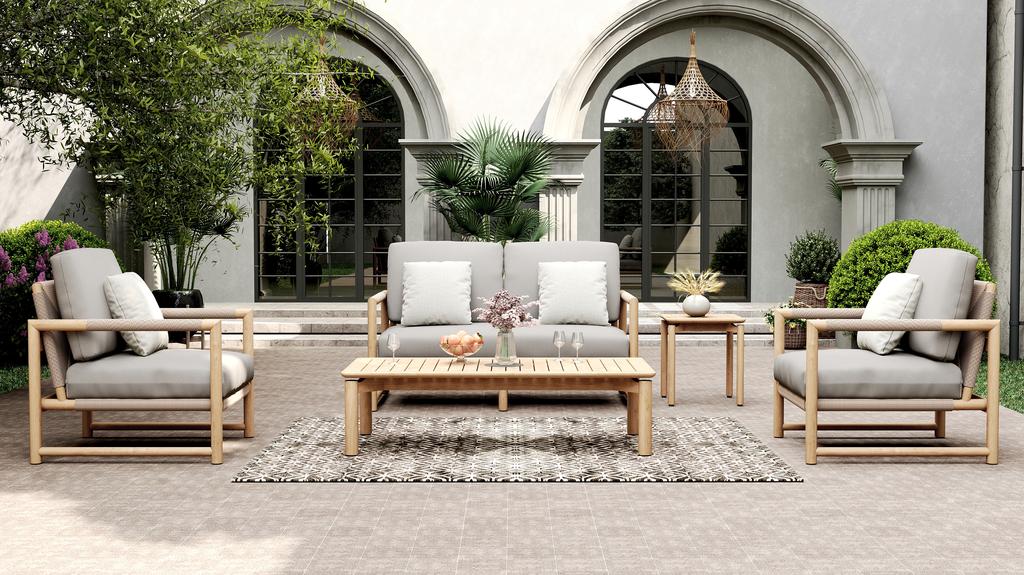 Timo Single Seater - Ambiance Image~~