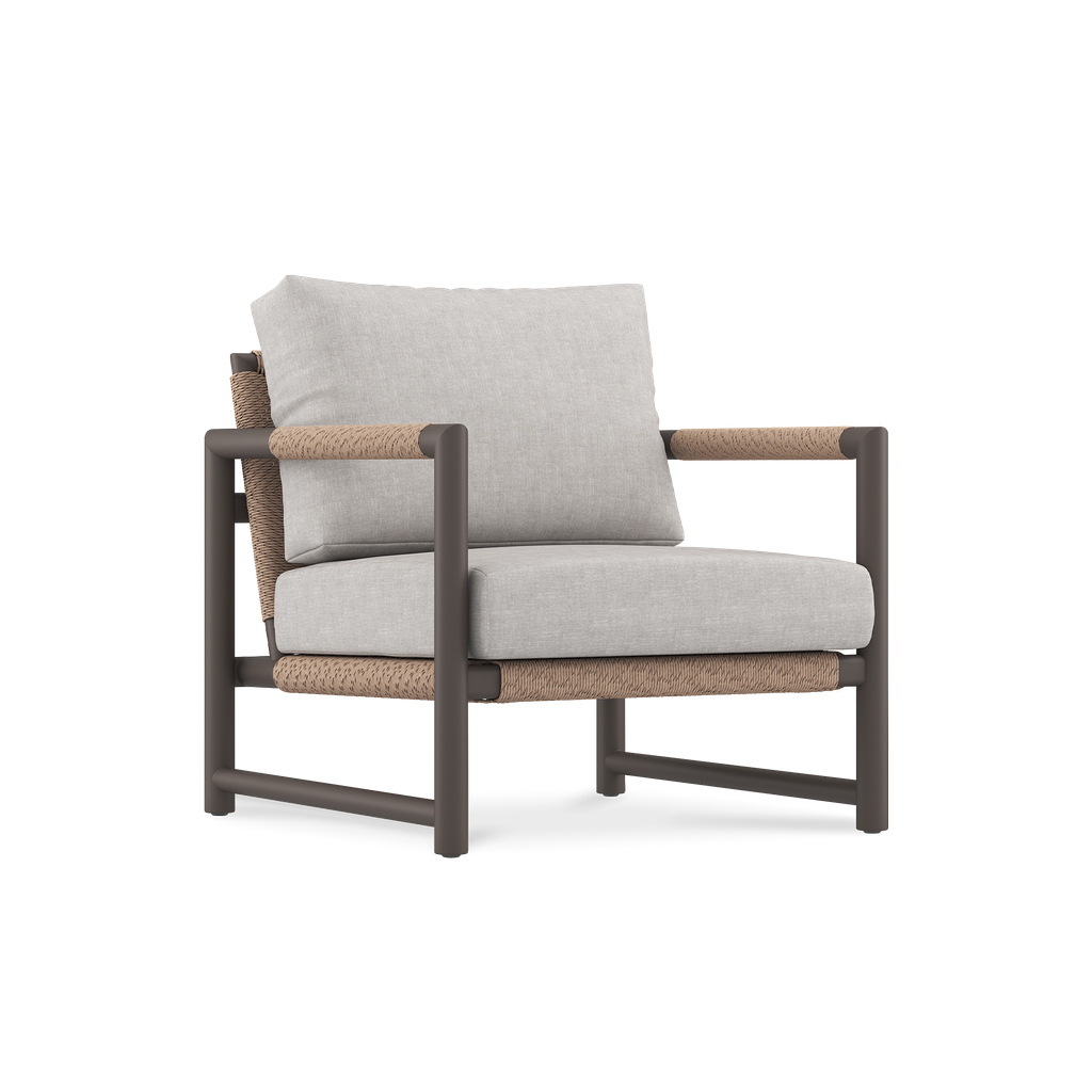 Timo Alu Single Seater~~