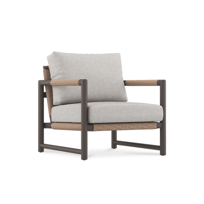 Timo Alu Single Seater~~