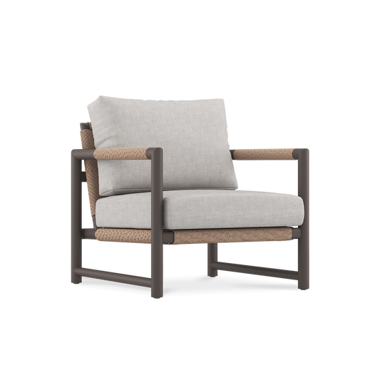 Timo Alu Single Seater~~