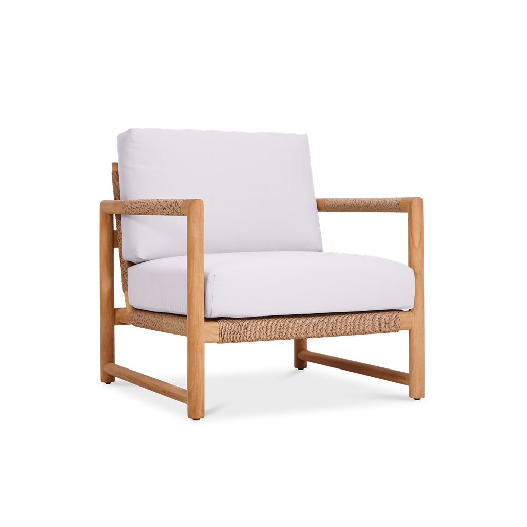 Timo Single Seater~~