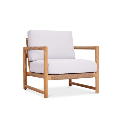 Timo Single Seater~~