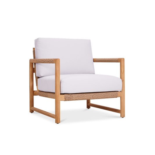 Timo Single Seater~~