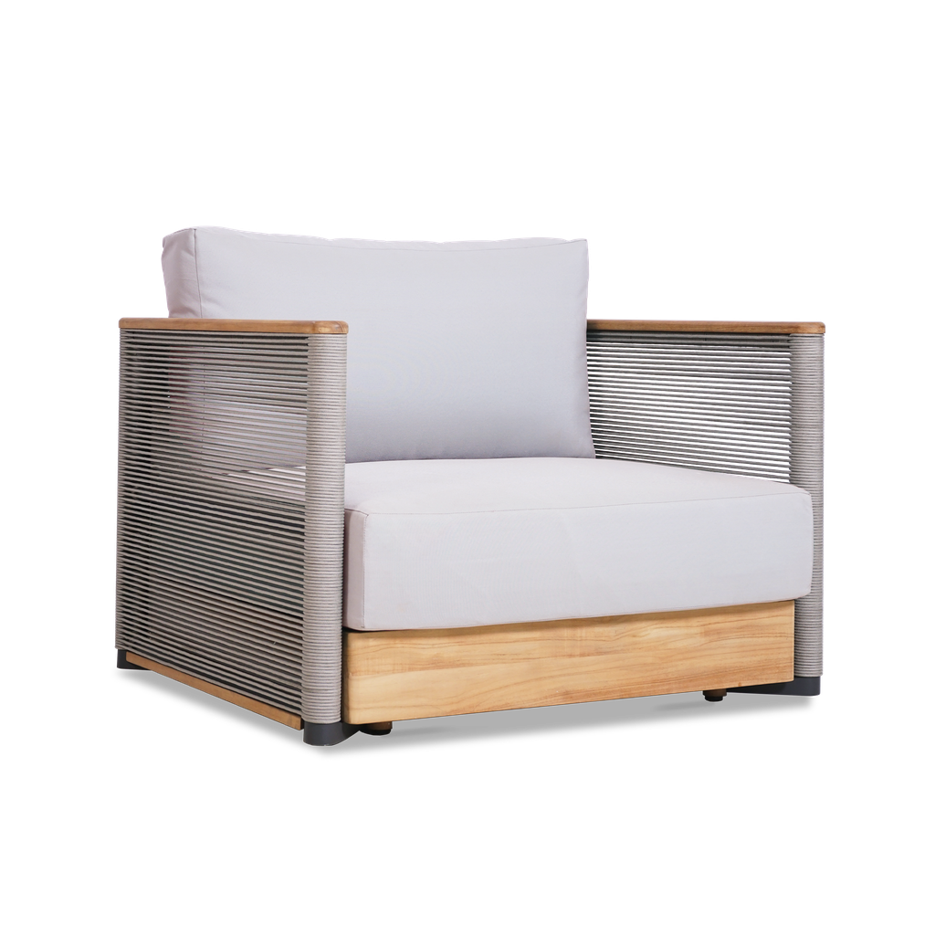 Tora Single Seater~~