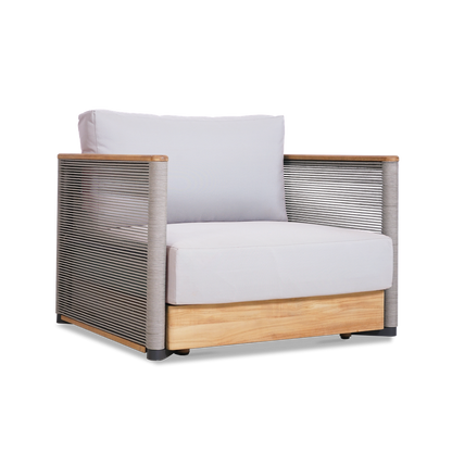 Tora Single Seater~~