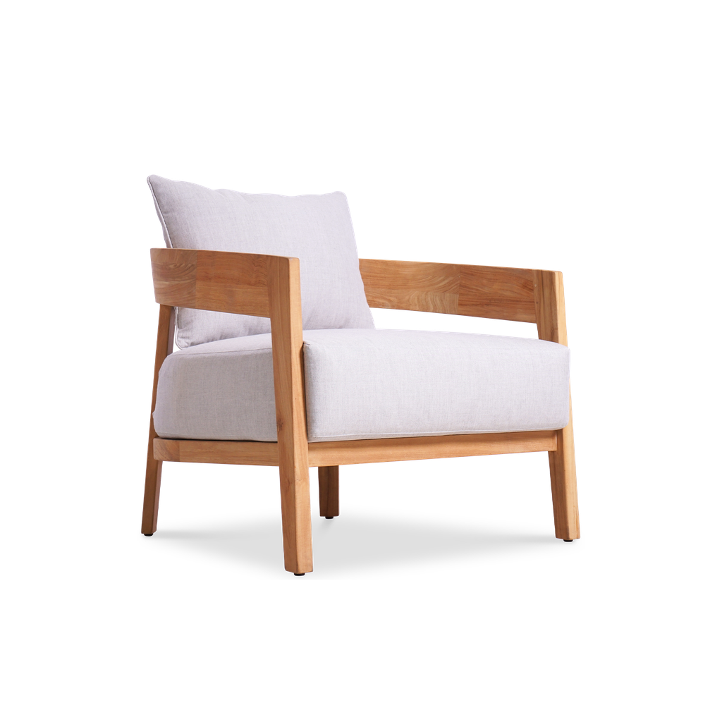 Vento Single Seater~~