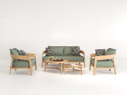 Vento Single Seater - Ambiance Image~~