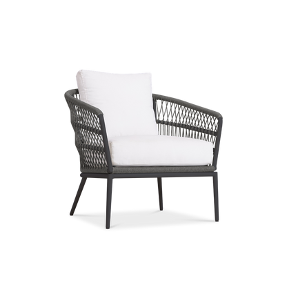 Vino Lounge Single Seater~~