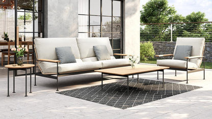 Alpha Single Seater - Ambiance Image~~