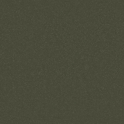 Dert Coffee Table Gray