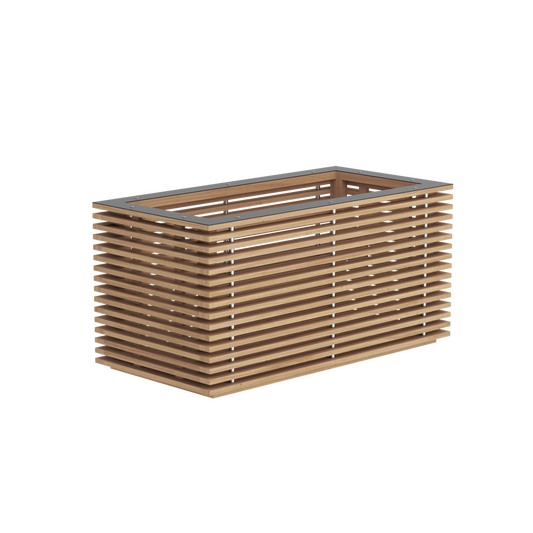 Canna Medium Long Planter~~