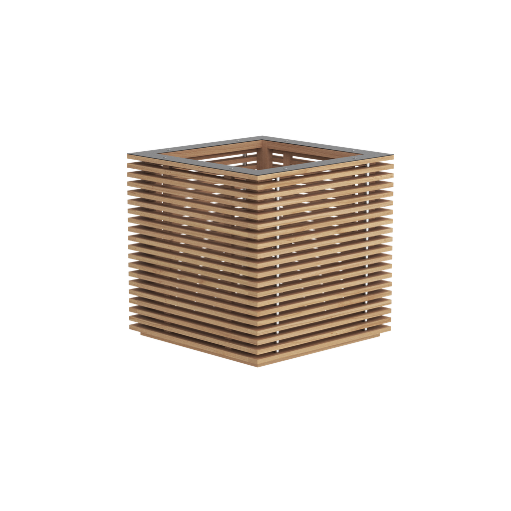 Canna Medium Planter~~