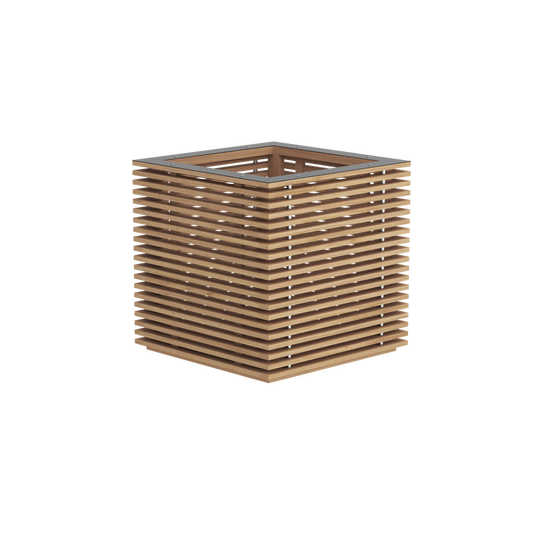 Canna Medium Planter~~