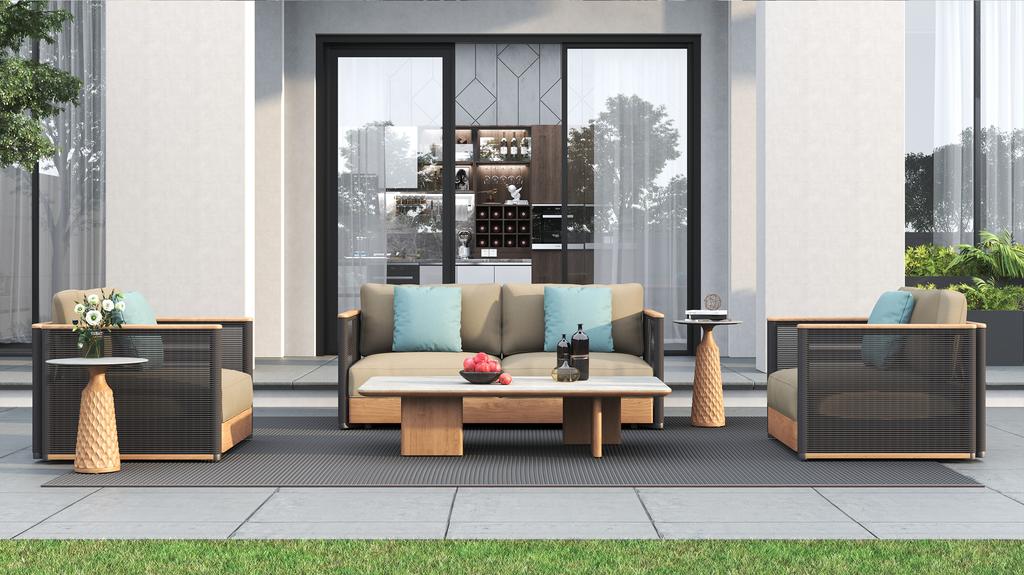 Thea Carpet 200 x 300 - Ambiance Image~~