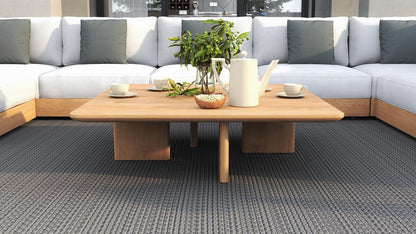 Thea Carpet 200 x 300 - Ambiance Image~~