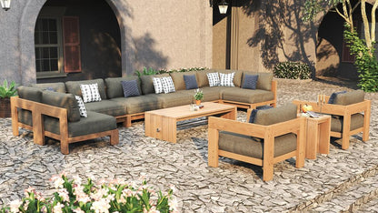 Rae Single Seater - Ambiance Image~~