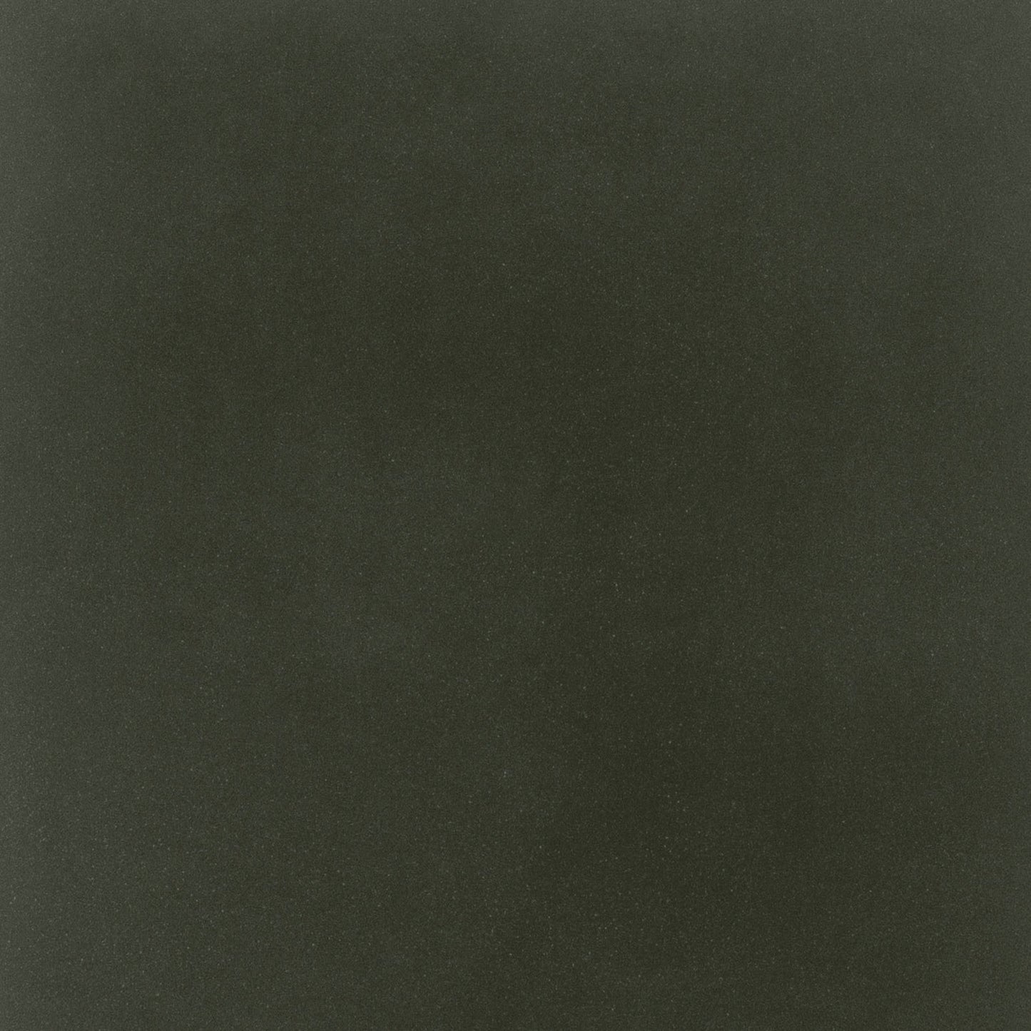 Teras Coffee Table Gray