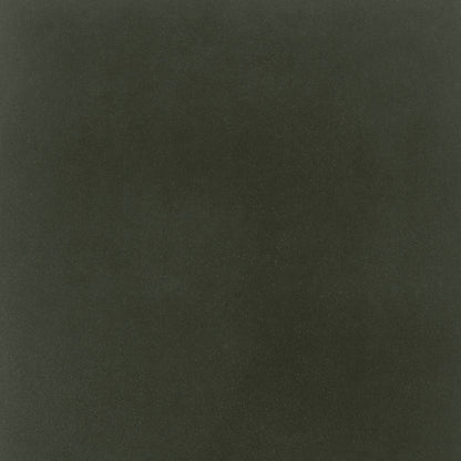 Teras Coffee Table Gray