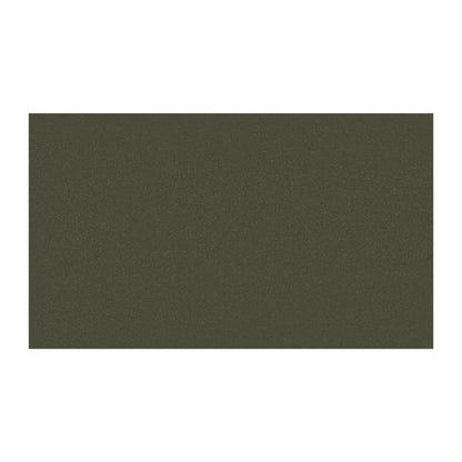 Dert Coffee Table Gray