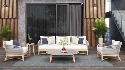 Emmilie Single Seater - Ambiance Image~~