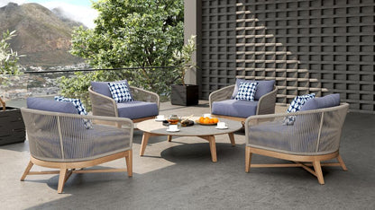 Emmilie Single Seater - Ambiance Image~~