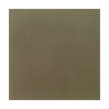 Kert Coffee Table Gray