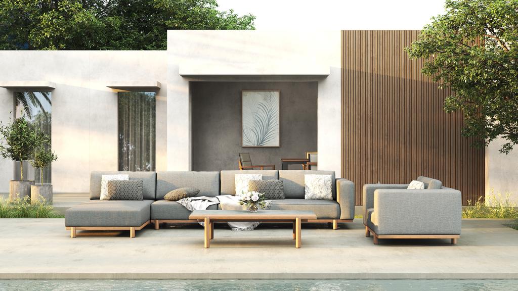 Marlow Single Seater - Ambiance Image~~