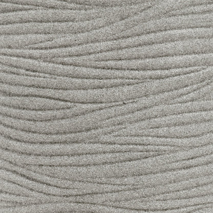 Biban Side Table Natural & Gray